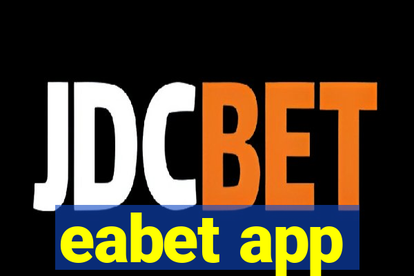 eabet app